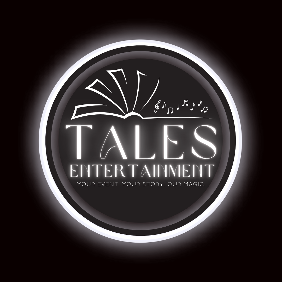 TALES-Entertainment-Logo