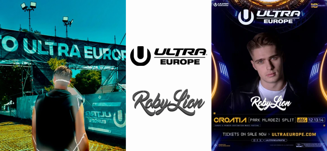 ULTRA-Europe-Tales-Entertainment1